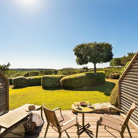Hotel & Spa Version Maquis Citadelle Bonifacio  Exterior photo